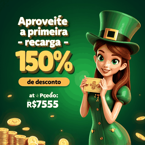 Baixe o 802game App e Ganhe Bônus de Boas-Vindas!