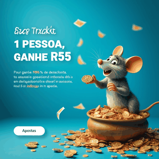 802game: Baixe o app e receba seu bônus de boas-vindas
