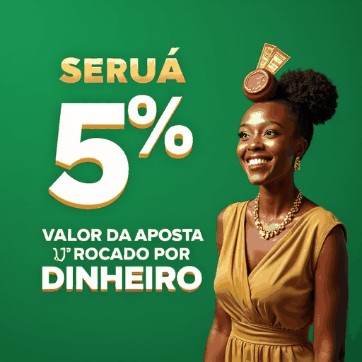 802game: Aproveite bônus de rodadas grátis em caça-níqueis
