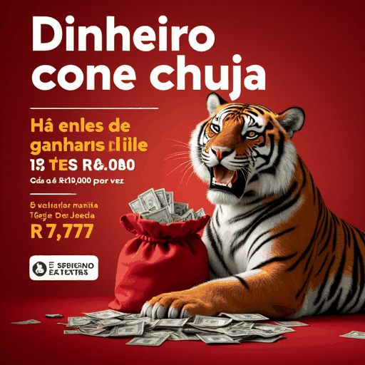 Baixe agora mesmo caça-níqueis seguros na 802game!