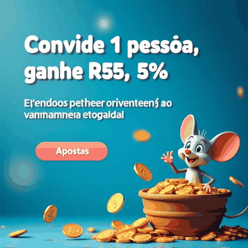 Benefícios Exclusivos para Novos Usuários no 802game