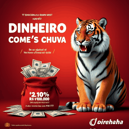 Inicie sua Jornada no 802game com Benefícios Exclusivos