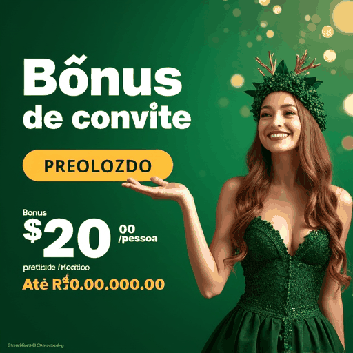 802game: Aproveite seu bônus de rotação grátis!