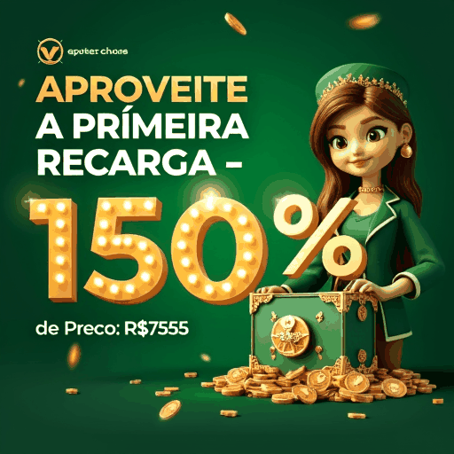 Explore os Benefícios do 802game para Novos Usuários!