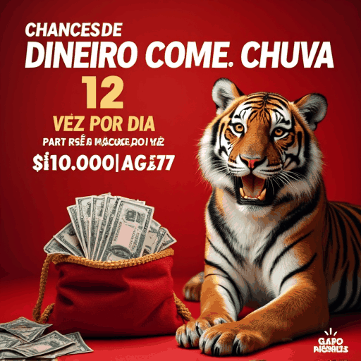 Descubra Slots Grátis com 802game: A Melhor Plataforma de Jogos de Azar