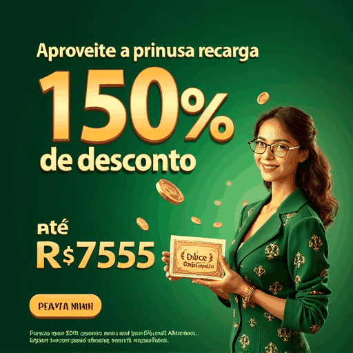 802game: O Seu Destino Para Créditos Grátis e Diversão