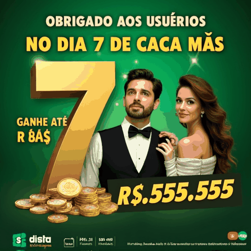 802game: Baixe o App e Ganhe Créditos Grátis