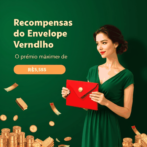 Explore 802game: Seu Novo Destino de Cassino Online