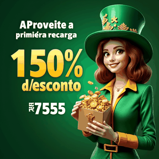 Explore os Bônus de Registro no 802game