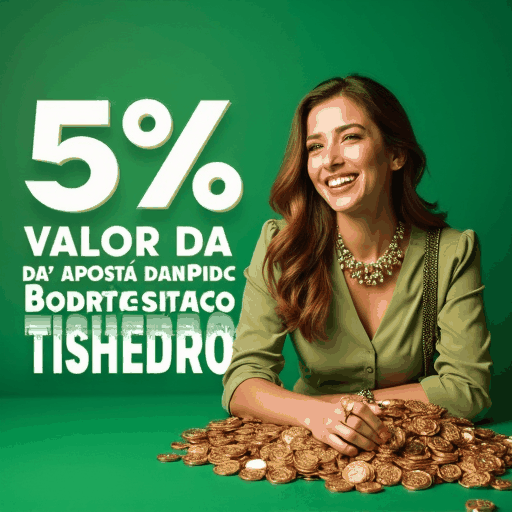 Baixe o app 802game e garanta seu bônus de boas-vindas