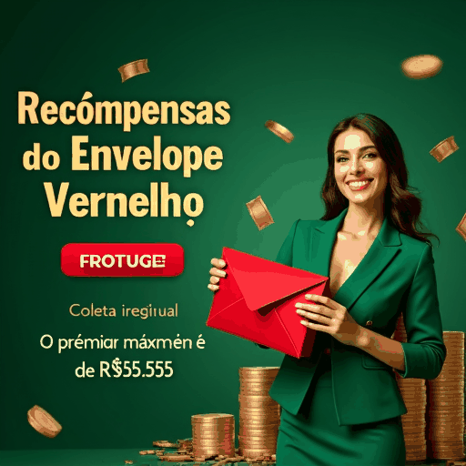 802game: Baixe Agora e Ganhe Créditos no Primeiro Depósito