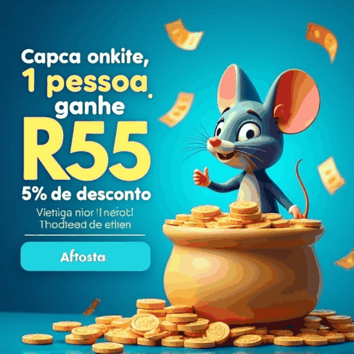 802game: Oportunidade de Ouro com Bônus na Baixada do App