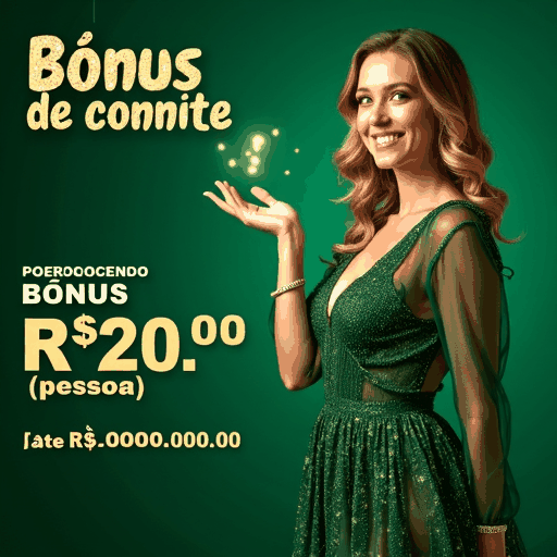 Aproveite o bônus de primeiro depósito grátis no app 802game