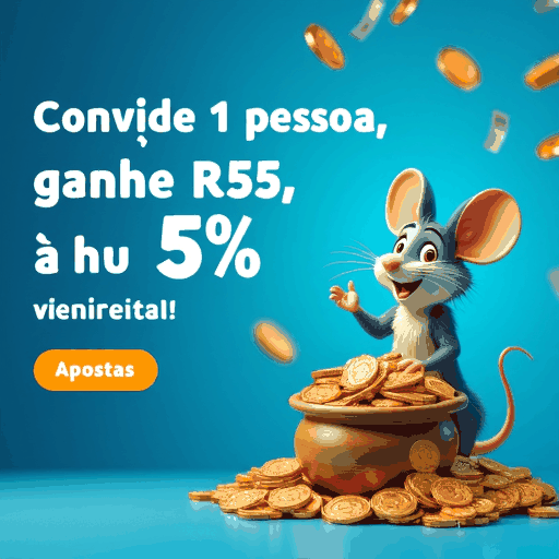 Comece com 802game e aproveite o bônus de boas-vindas