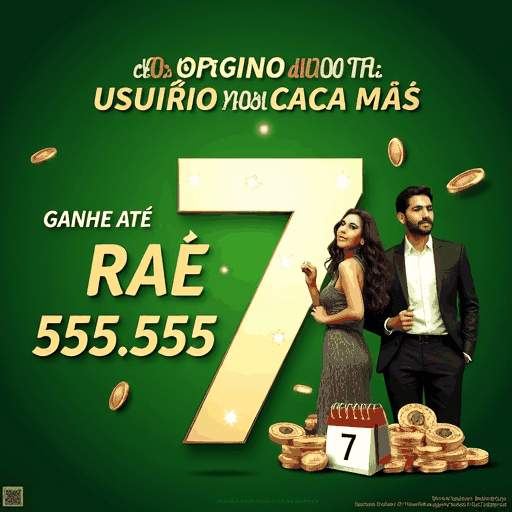 802game: Baixe Slot Machines e Ganhe Bônus Grátis Agora!