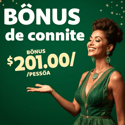 802game: Benefícios Exclusivos para Novos Usuários