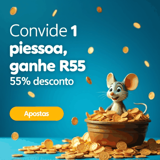 Bem-vindo à 802game: Seu cassino online com bônus de cadastro gratuito