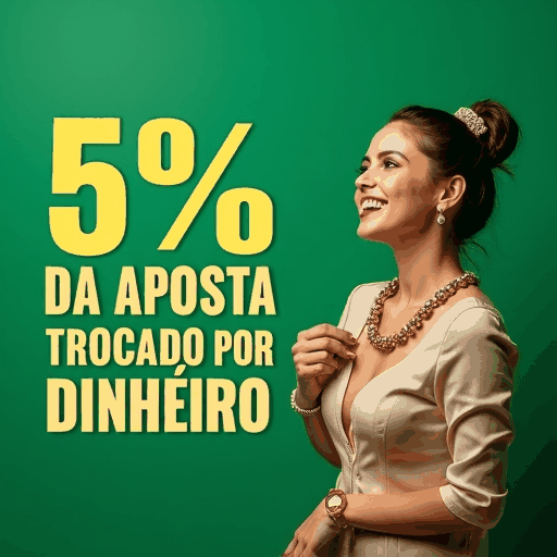 802game: Seu Destino para Caça-Níqueis Grátis ao Registrar