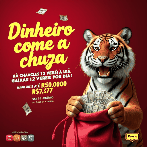 Explore o 802game e Ganhe Créditos ao Baixar o App