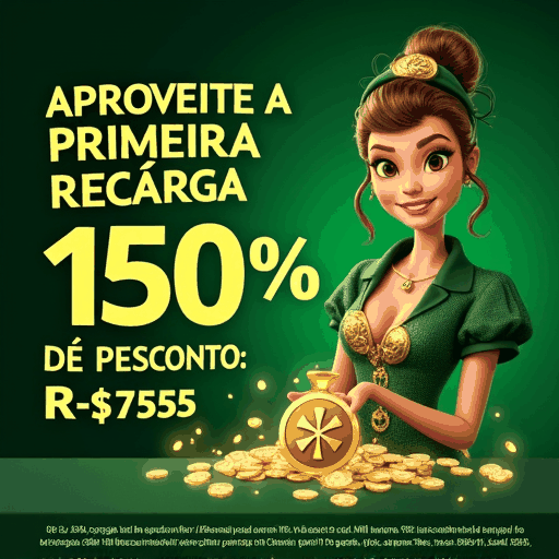Benefícios Exclusivos para Novos Usuários no 802game