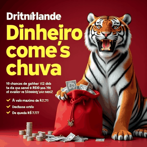 Bônus de Primeiro Depósito Irresistível no 802game