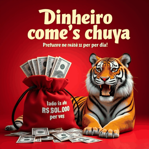 Baixe o App 802game e Ganhe Créditos Grátis