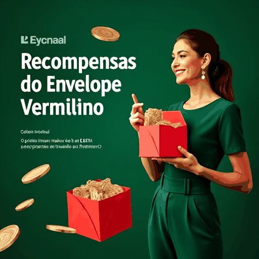 802game: Benefícios Exclusivos para Novos Usuários