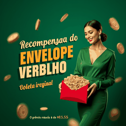 802game: Desbloqueie Benefícios ao Fazer Seu Primeiro Depósito