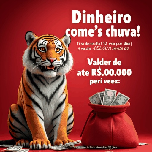 Aproveite os bônus de registro incríveis na 802game!