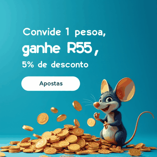 Experimente a Sensação de 802game: Download e Bônus Grátis