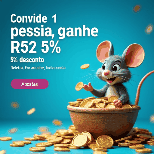 802game: Ganhe Bônus ao Realizar Seu Primeiro Depósito!