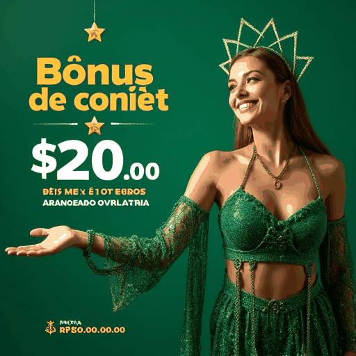 Bem-vindo ao 802game: Seu Cassino Online com Bônus de Registro Gratuito