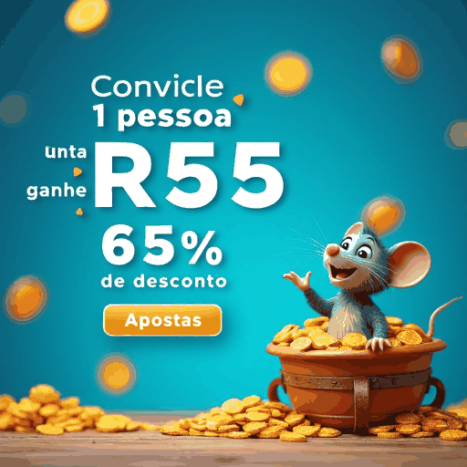 Explore 802game e Ganhe Bônus nos Caça-Níqueis