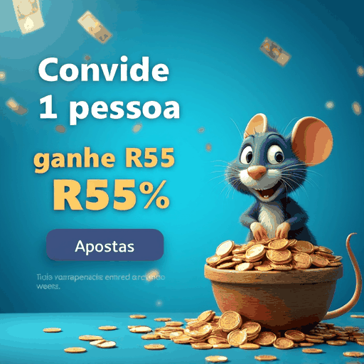 Aproveite o Bônus de Primeiro Depósito no 802game App