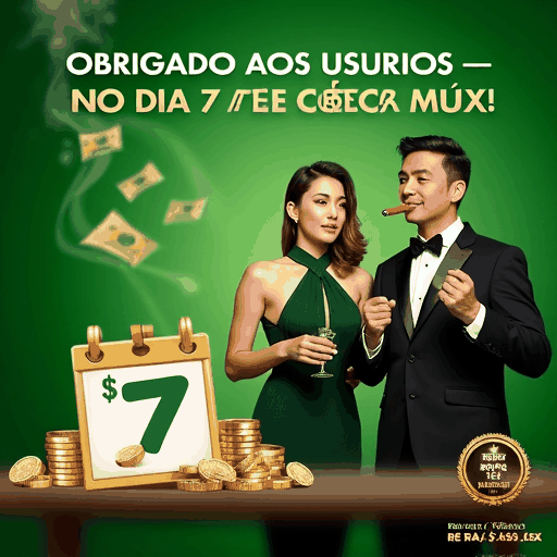Maximize suas chances com o bônus de cadastro na 802game