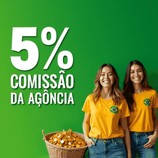 Bem-vindo à 802game: A Plataforma Definitiva de Slots