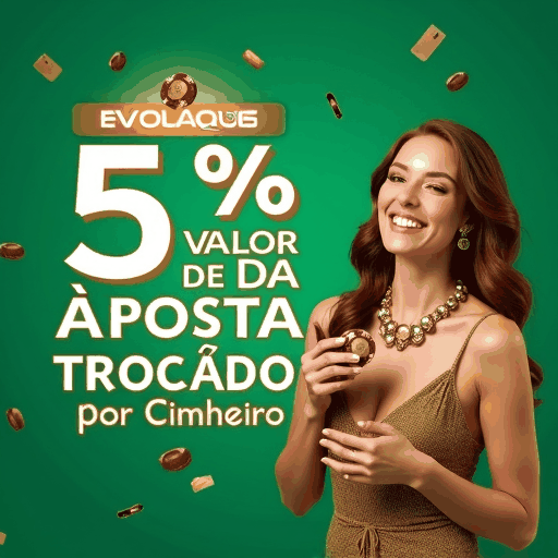 Bem-vindo ao 802game: Receba Créditos Grátis ao Baixar!