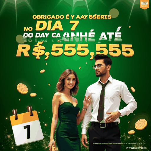 Explore os slots com rodadas grátis no 802game