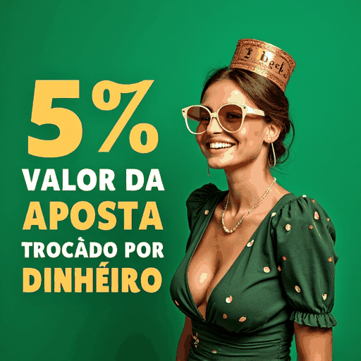 802game: Seu Bônus de Primeira Recarga Espera por Você!