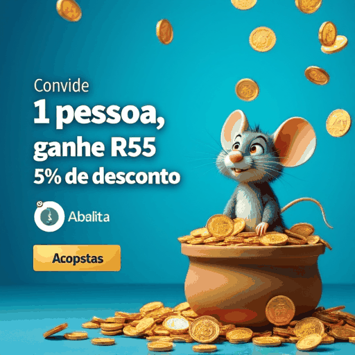 Explore o 802game: Baixe Agora e Receba Ofertas Incríveis!