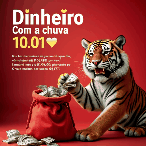 Baixar Slot Gratis no 802game: A Melhor Experiência de Jogos