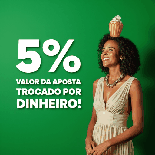 802game: Seu Portal para Slots e Bônus de Boas-Vindas
