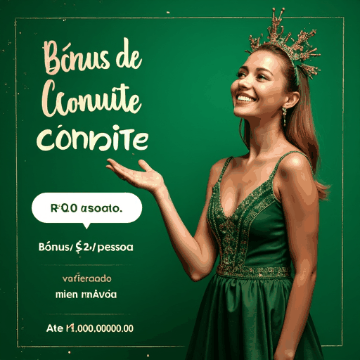 Baixe 802game e Receba Créditos Grátis Agora